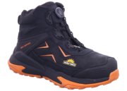 Apollo Sicherheitsstiefel S3
