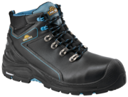 Sicherheitsstiefel S3 Lion