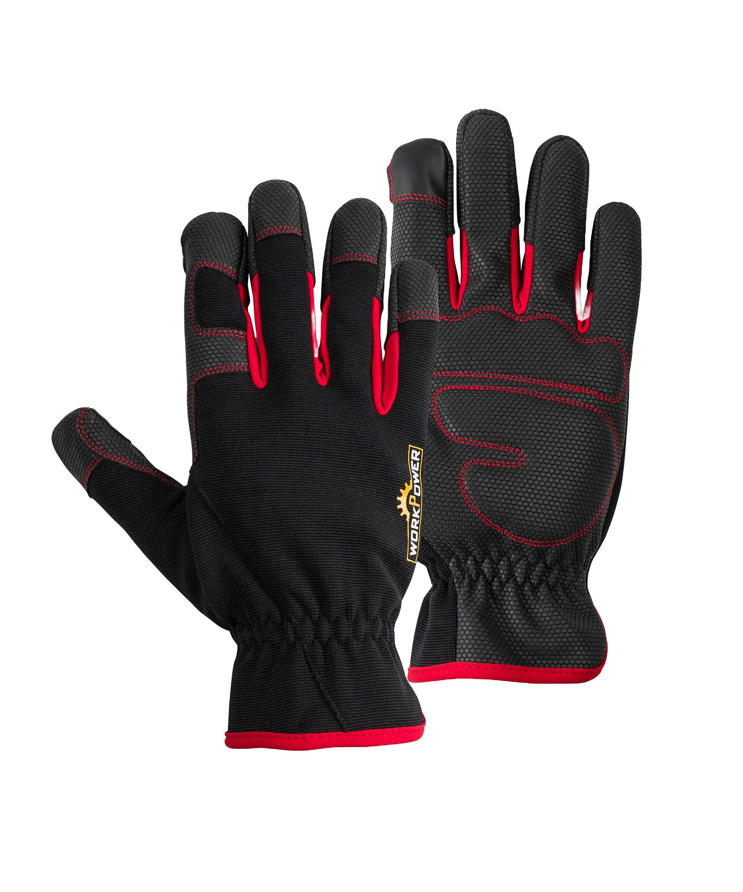 Mechaniker Handschuhe Alexios