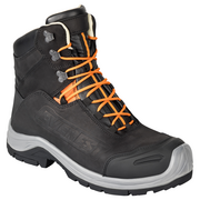 Everest Sicherheitsstiefel S7