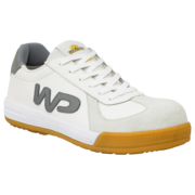 Sicherheits Sneaker Nova S1P