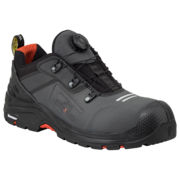 Mur Sicherheitshalbschuh S3