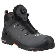 Drau Sicherheitsstiefel S3