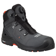 Enns Sicherheitsstiefel S7