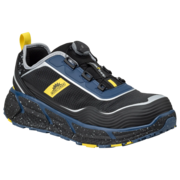 Sarno Sicherheitssandale S1P