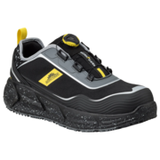 Enza Sicherheitsschuh S1P