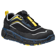 Nile Sicherheitsschuh S3