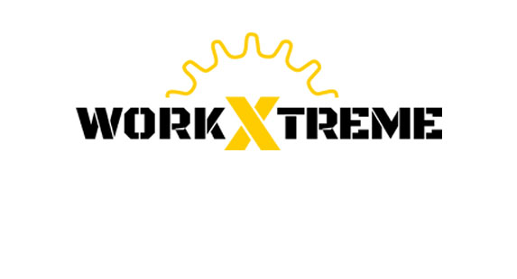 Image WorkXtreme