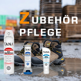 Image Zubehör und Pflege