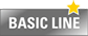 Logo Basicline