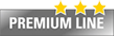 Logo Premiumline