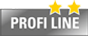 Logo Profiline