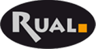 Logo Rual