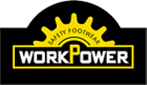 Logo Workpower