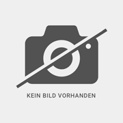 Davos Trekkingschuh Ledergefüttert