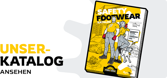 Unser Katalog