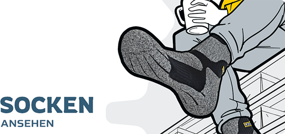 Socken